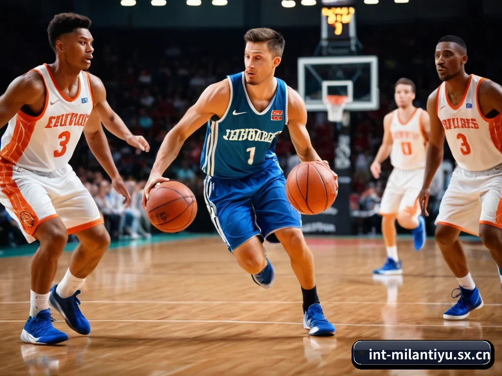 米兰体育 APP 深度功能 - MILANSPORT