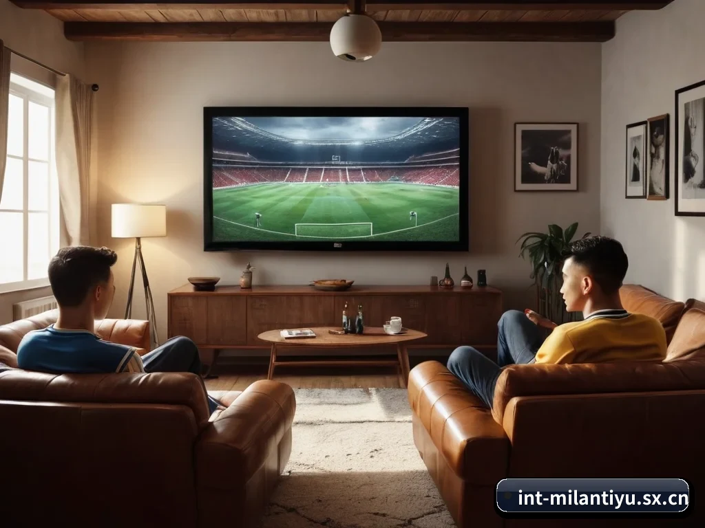 国际化进程 | MILANSPORT
